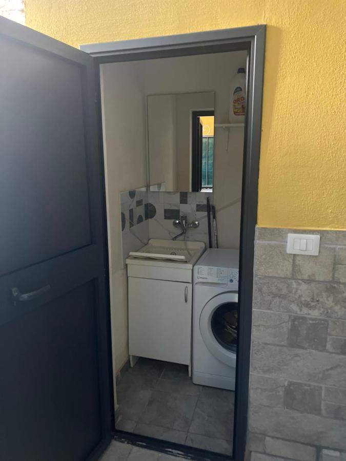 Catania House Villa Екстериор снимка