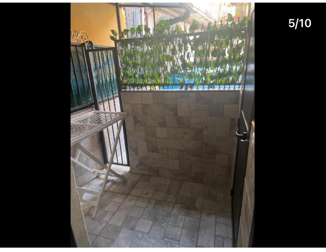 Catania House Villa Екстериор снимка